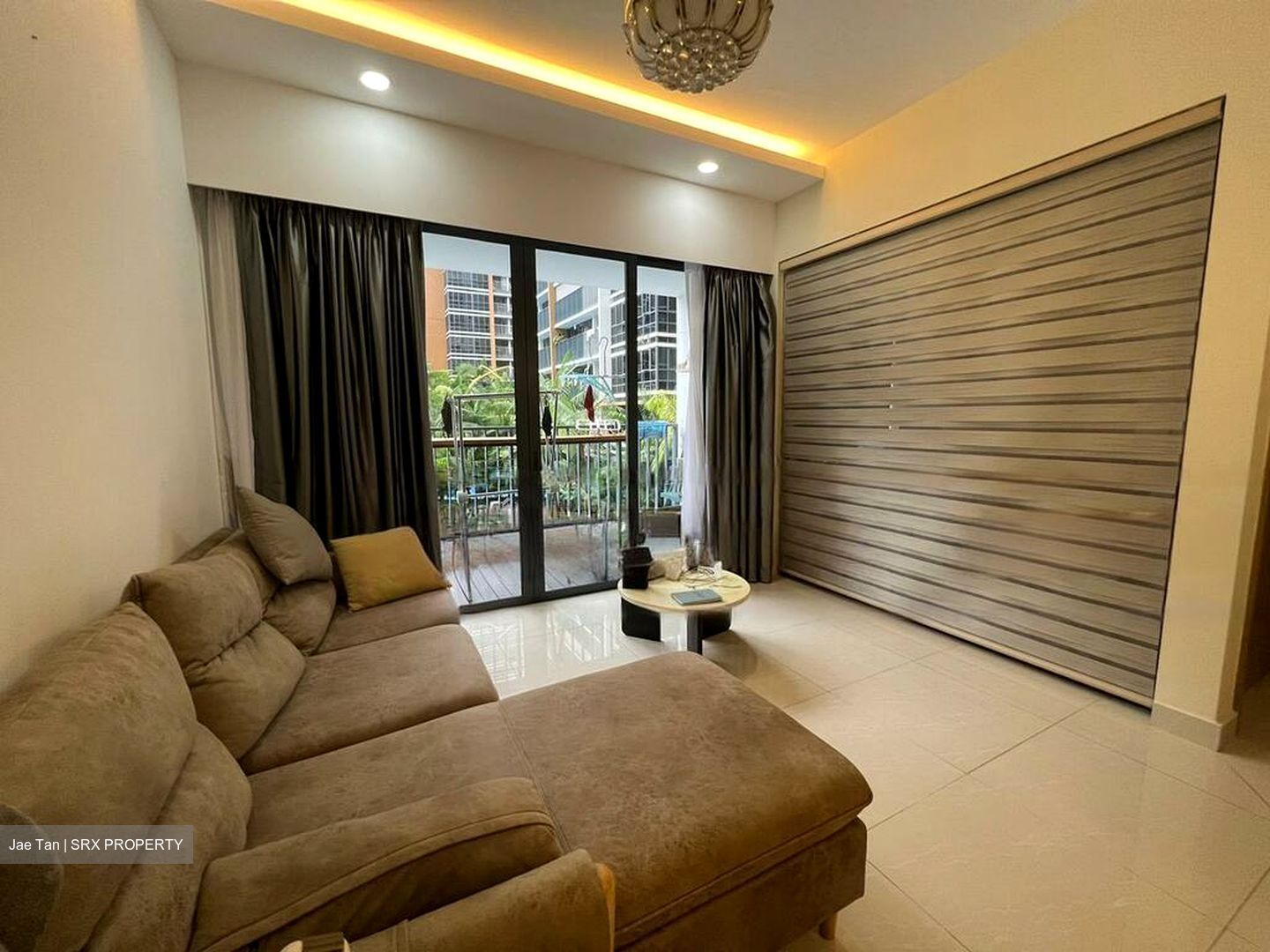 Coco Palms (D18), Condominium #462150551
